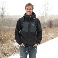 David Woods