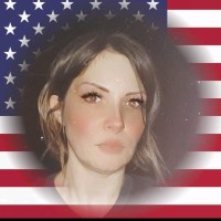 Janice Winnop, Cpro