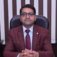 anil Pathania