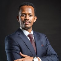 Abdiwahab Ali