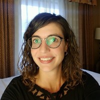 Nicole Kiebel
