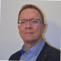 Holger Keßler