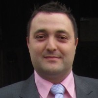 Predrag Vacic