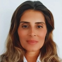 Adv Shirley Thal