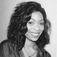 Grace Ndombe