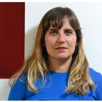 Constanza Eliggi