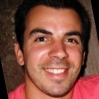 Nick Cataldi