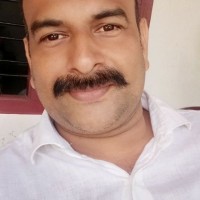 Ubaidabdul Rahman