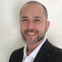Andrew Lo