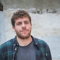 Kurtis Hoffman
