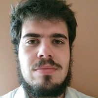 Gonçalo Sousa
