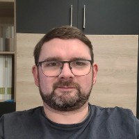 Brian Nuttall