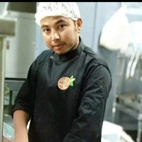 krishna kumar mahat