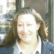 Sandra Samarron, Phd, Ms