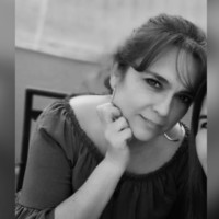 MONICA YURIANA GARCIA PERDOMO