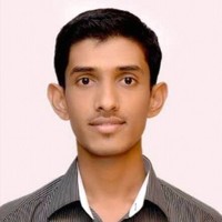 Ashish Mishra