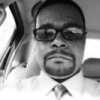 Toyius Wright