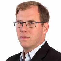 Carsten Plenker
