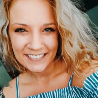 Jacy Aldridge