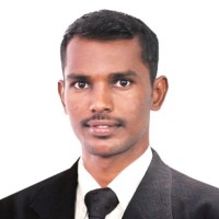 Radhakrishnan Kuthalingam