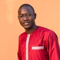 Serigne Saliou Mbaye