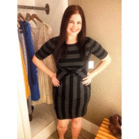 Michelle Kistler