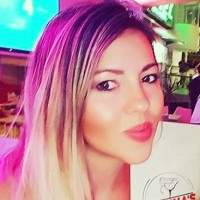 Angela Filipe, PMP