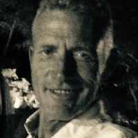 John Mitchell