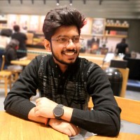 Devendra S.