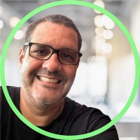 Alexandre Teixeira Tavares, CPM