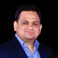 Neeraj Pandey