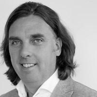 Paul Wielink