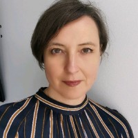 Barbara Böhme