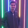 Rutik Bhamare