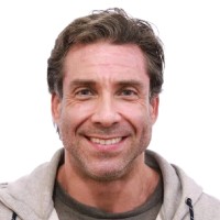 Jordi Martínez Busom