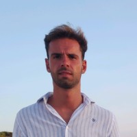 Miguel Monreal Rubio