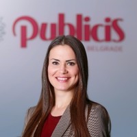 Svetlana Ćirović