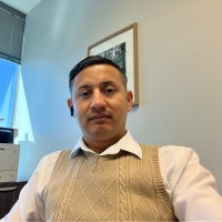 Manuel J Arauz Torres