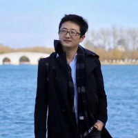 马桂龙