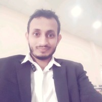 Rajat Raut