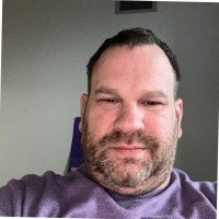 Neil Carney