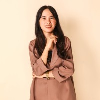 Marie Angelique Santos