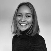 Annelie Jenke