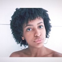 Thainá Senna