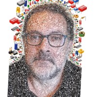 Emanuel Almeida