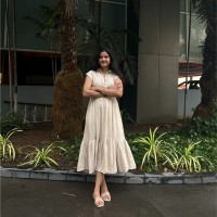 Madhuri Bhalerao