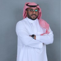 ايوب حامد