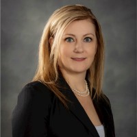 Tammy Walker-Haewski