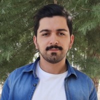 Amin Meshkini