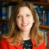 Catharine Hays